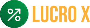 Lucro X